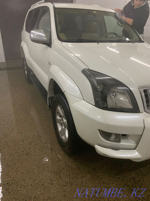    year Almaty - photo 5