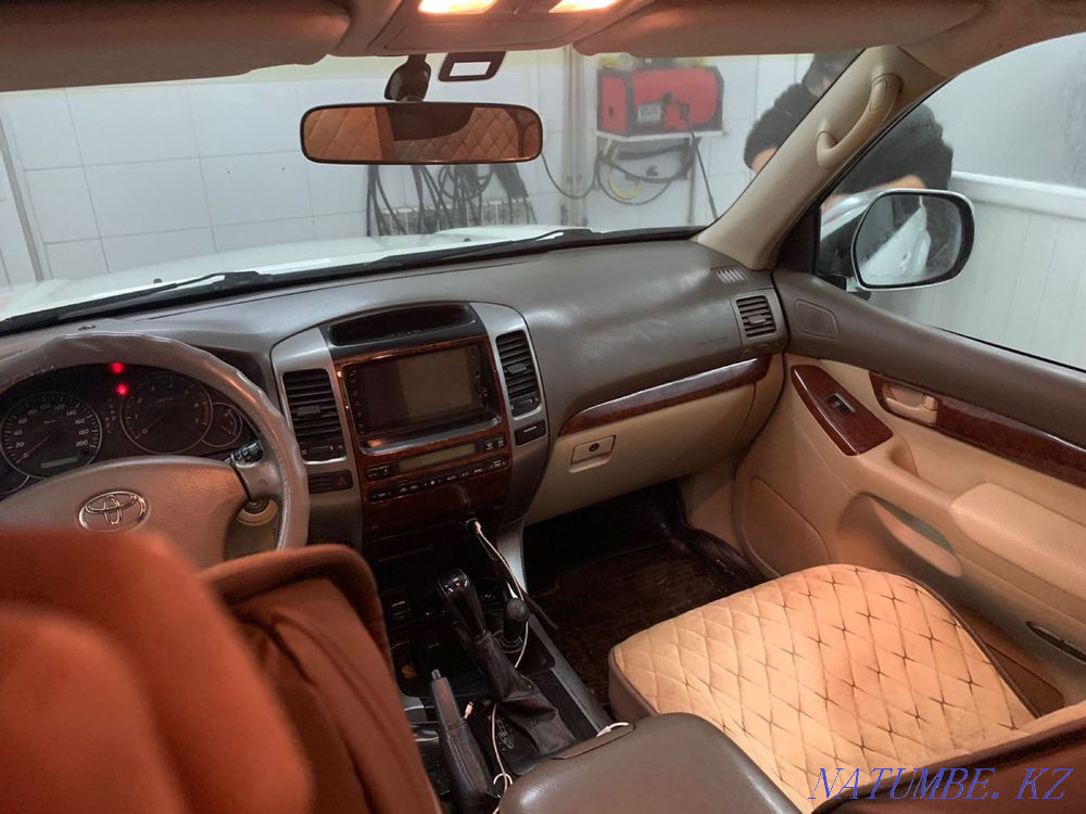    year Almaty - photo 1