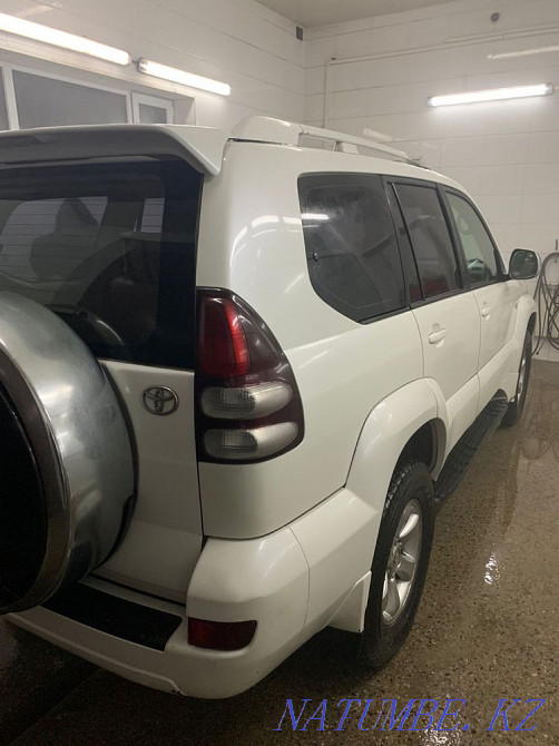    year Almaty - photo 2