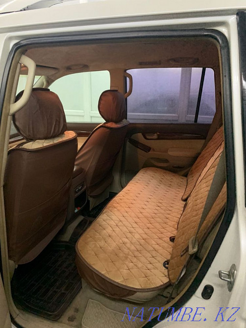    year Almaty - photo 4