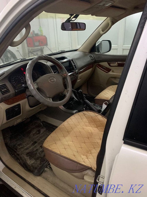    year Almaty - photo 3