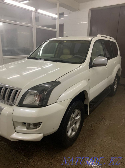    year Almaty - photo 6