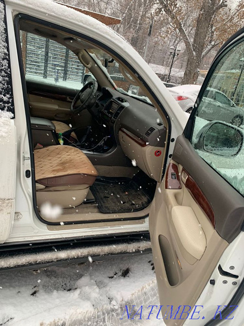    year Almaty - photo 7