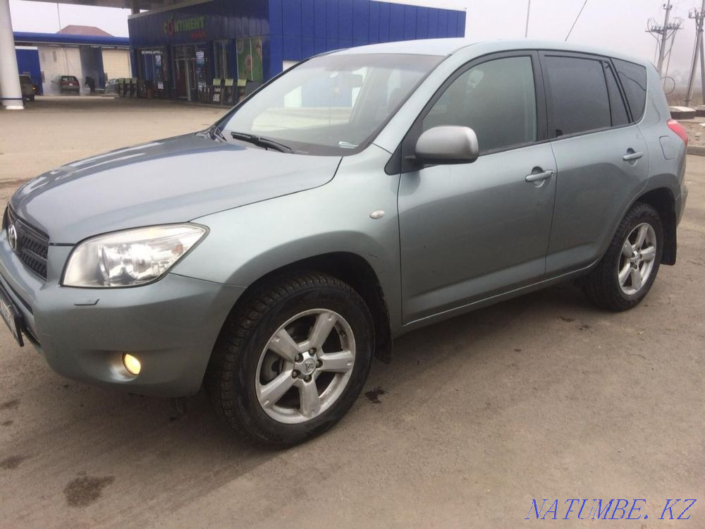    года Алматы - изображение 5