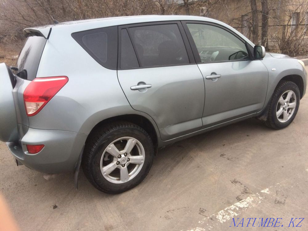    года Алматы - изображение 2