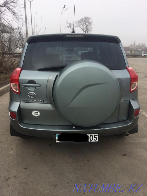    года Алматы - изображение 3