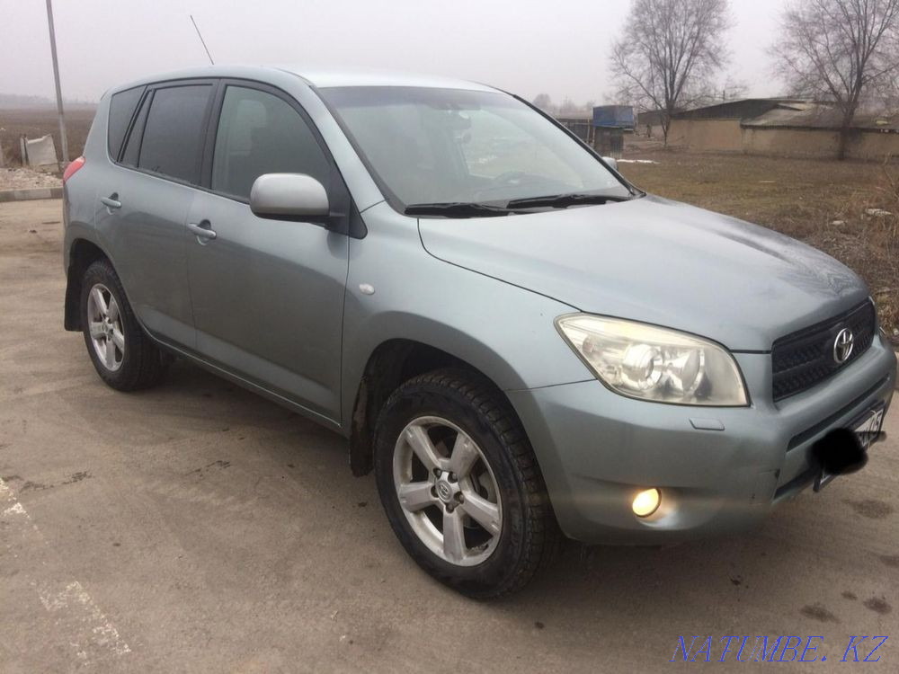    года Алматы - изображение 6