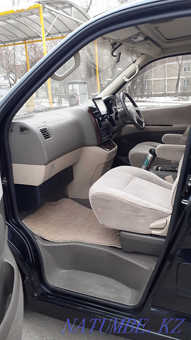    year Almaty - photo 1