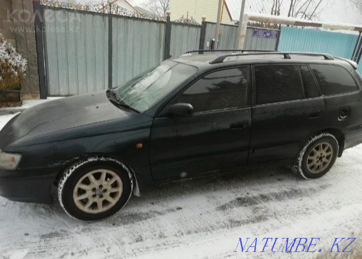    года Алматы - изображение 2