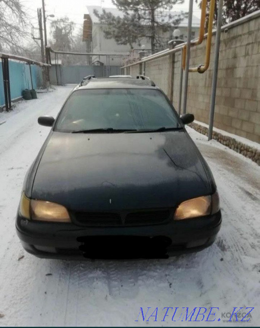    года Алматы - изображение 3