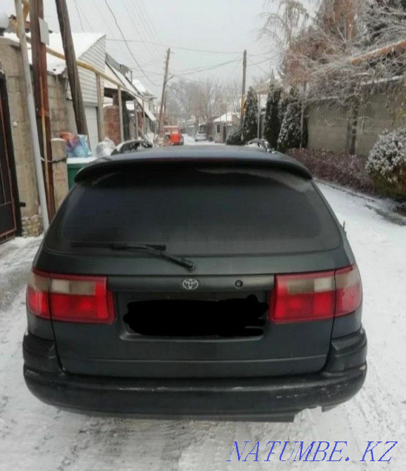    года Алматы - изображение 4