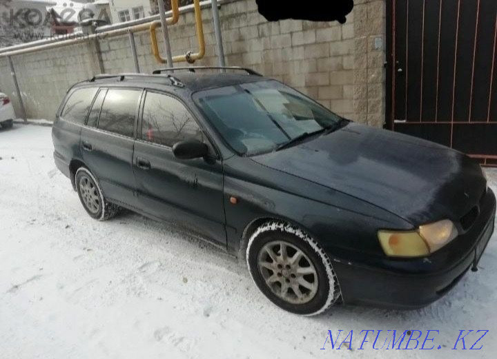    года Алматы - изображение 1