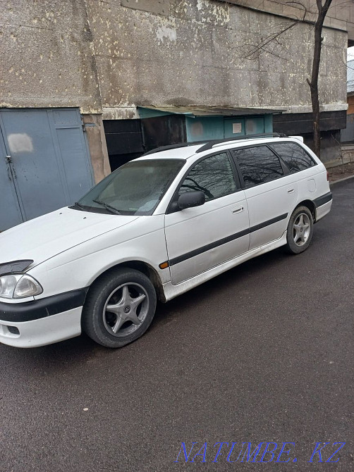    year Almaty - photo 2