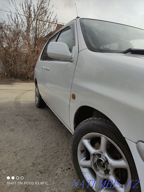    жыл  Алматы - изображение 7