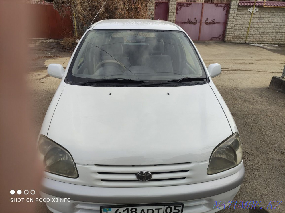    жыл  Алматы - изображение 1