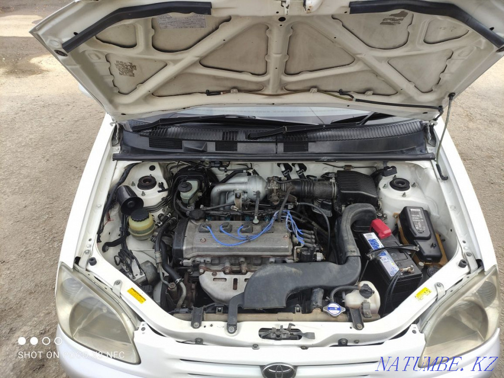    жыл  Алматы - изображение 8