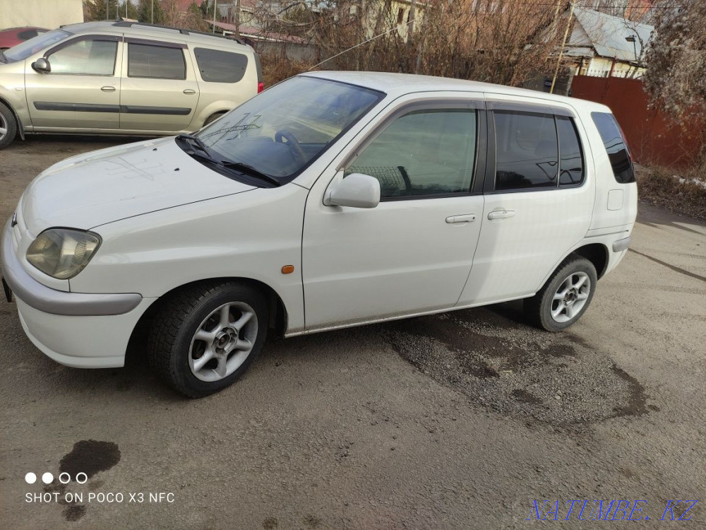    жыл  Алматы - изображение 3