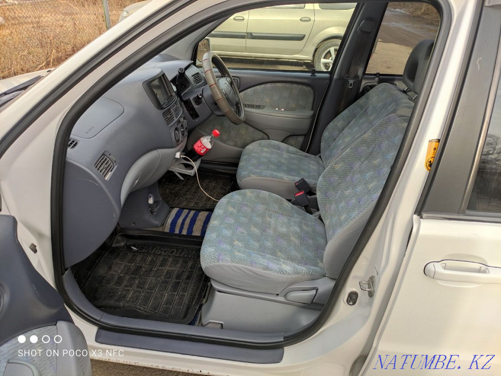    жыл  Алматы - изображение 4