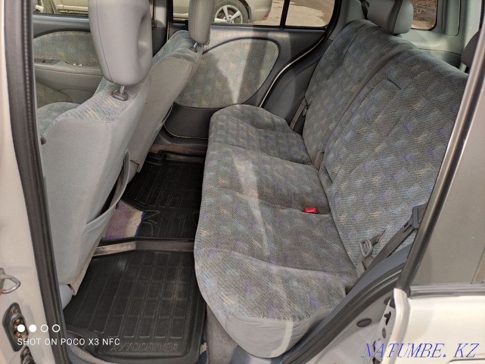    жыл  Алматы - изображение 5