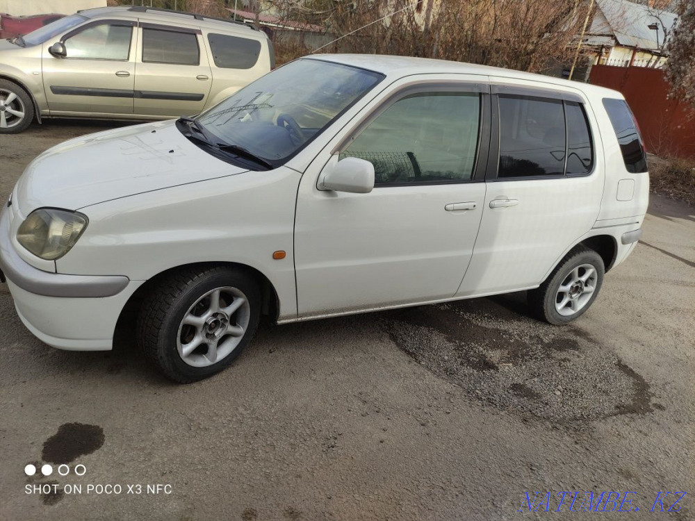    жыл  Алматы - изображение 2