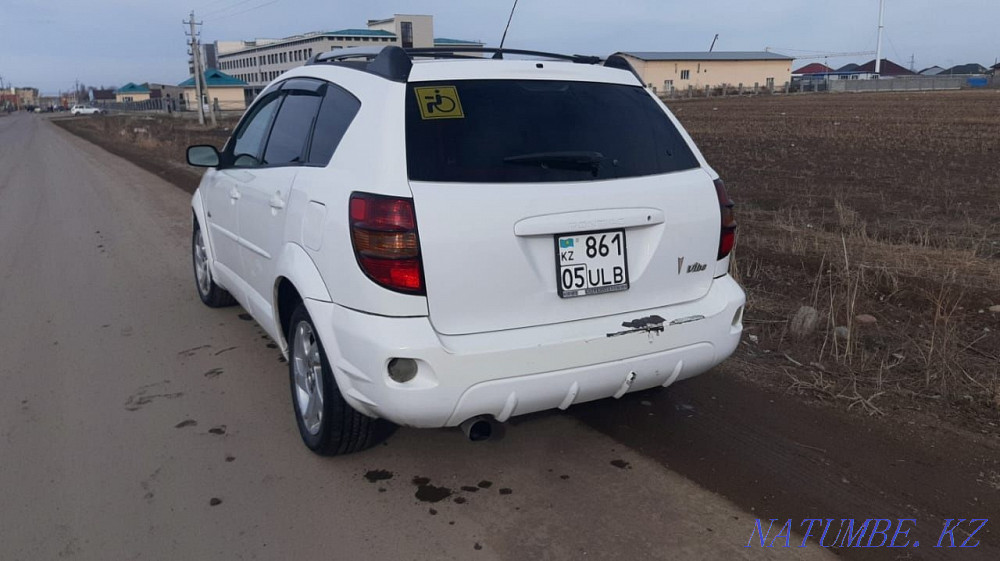    year Almaty - photo 2