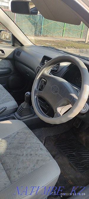    года Алматы - изображение 6