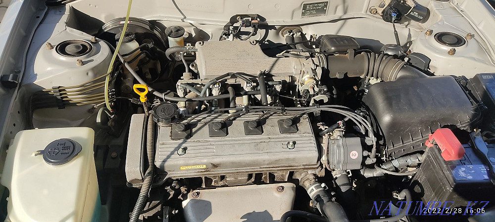    года Алматы - изображение 4