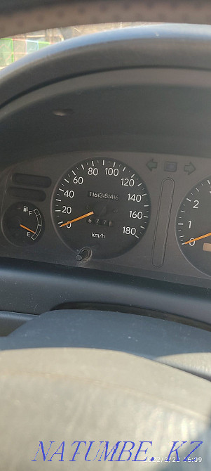    года Алматы - изображение 5