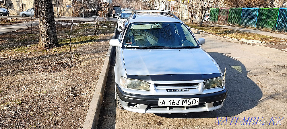    года Алматы - изображение 2