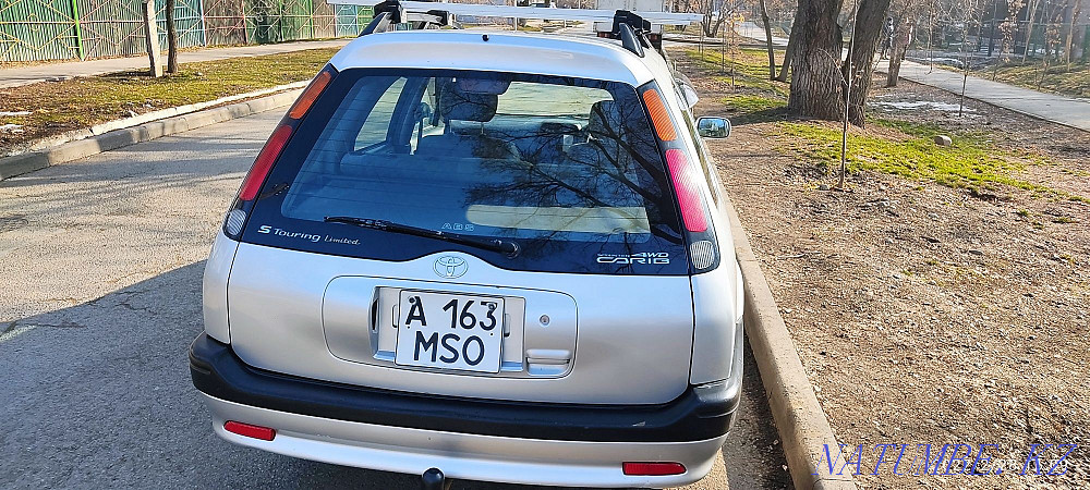    года Алматы - изображение 3