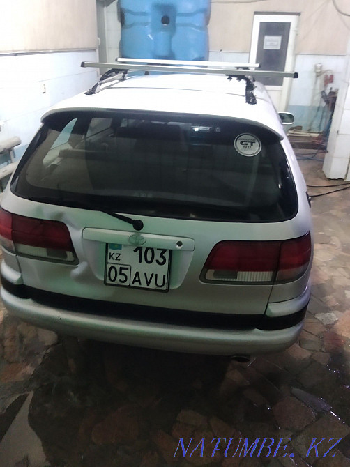    year Almaty - photo 6