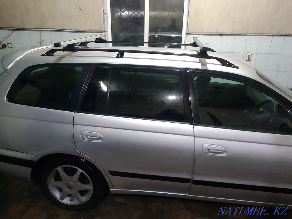    year Almaty - photo 5