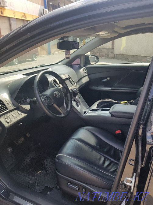    year Almaty - photo 4