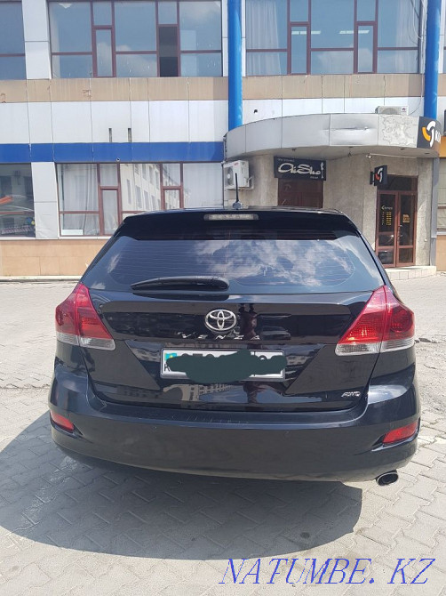    year Almaty - photo 2