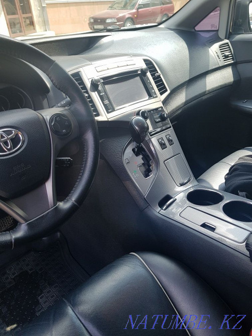    year Almaty - photo 3