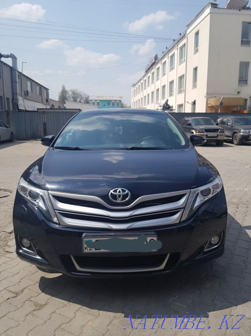    year Almaty - photo 1