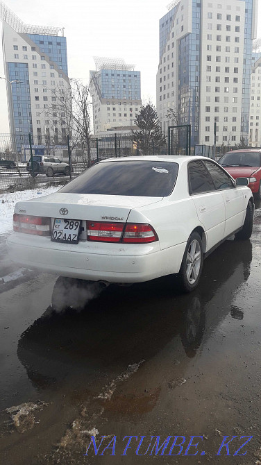    года Алматы - изображение 5