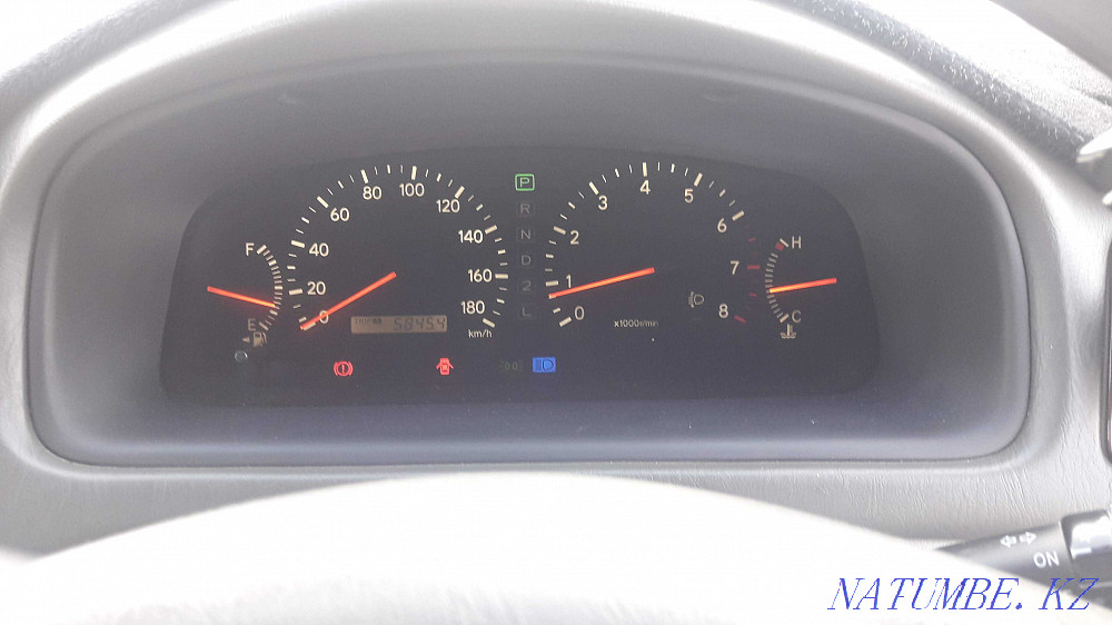    года Алматы - изображение 8