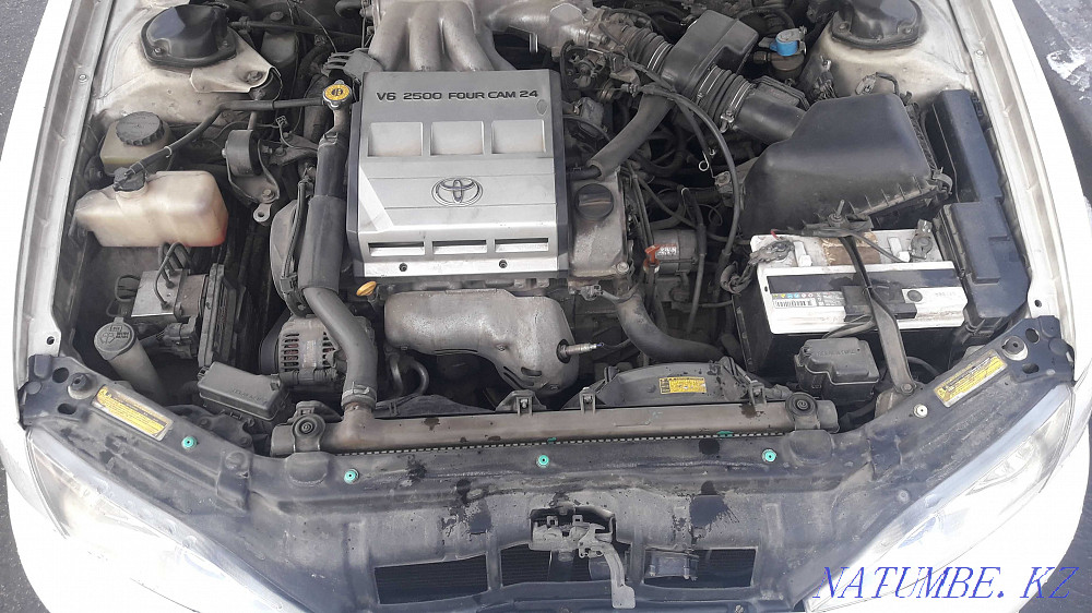    года Алматы - изображение 9