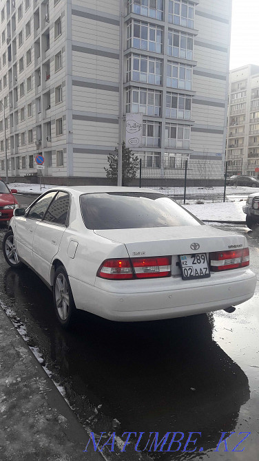    года Алматы - изображение 3