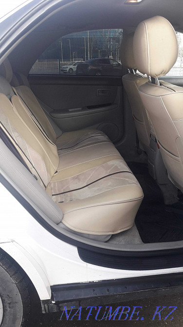    года Алматы - изображение 6