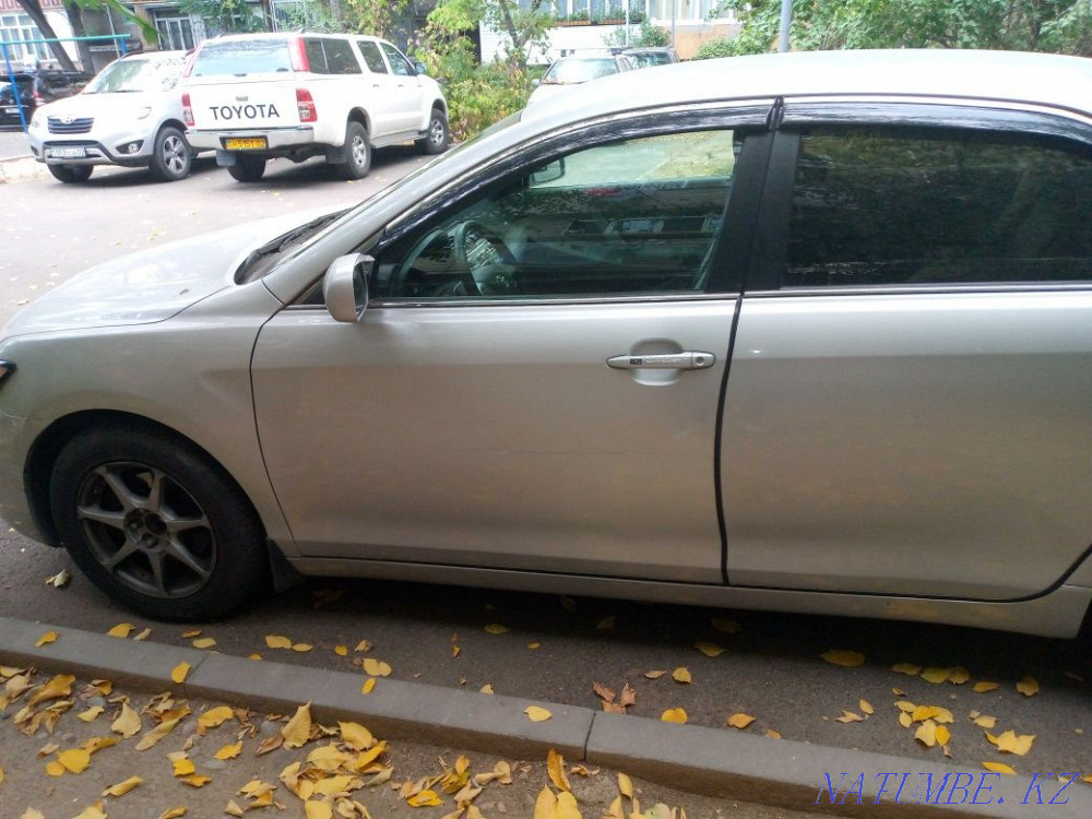    года Алматы - изображение 6