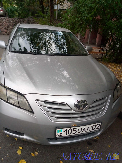    года Алматы - изображение 4