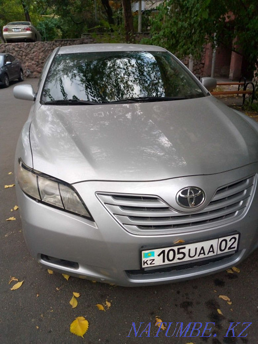    года Алматы - изображение 7