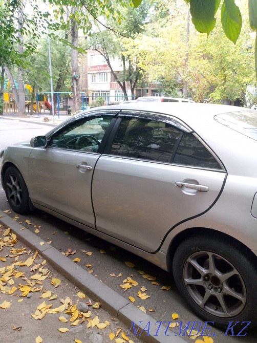    года Алматы - изображение 5