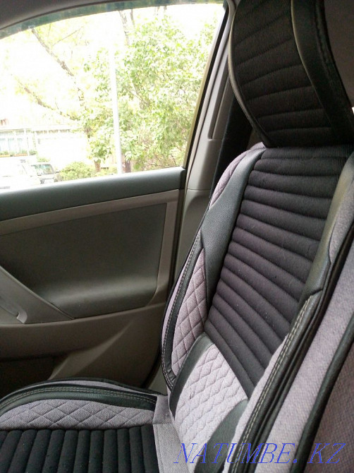    года Алматы - изображение 2