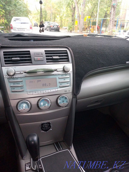    года Алматы - изображение 3