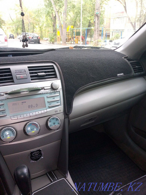    года Алматы - изображение 1