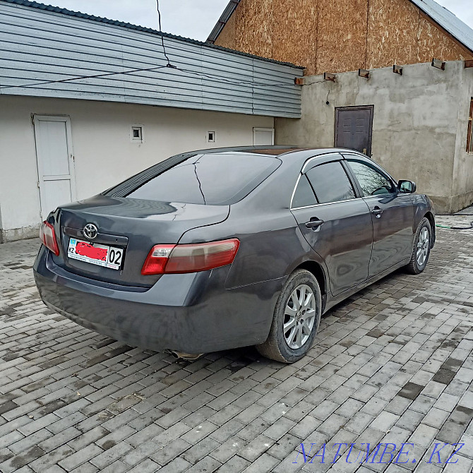    year Almaty - photo 2