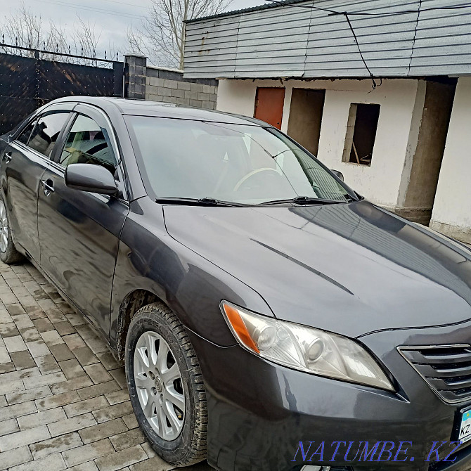    year Almaty - photo 3